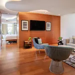 Renaissance Paris Republique Hotel & Spa