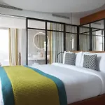 Renaissance Paris Republique Hotel & Spa