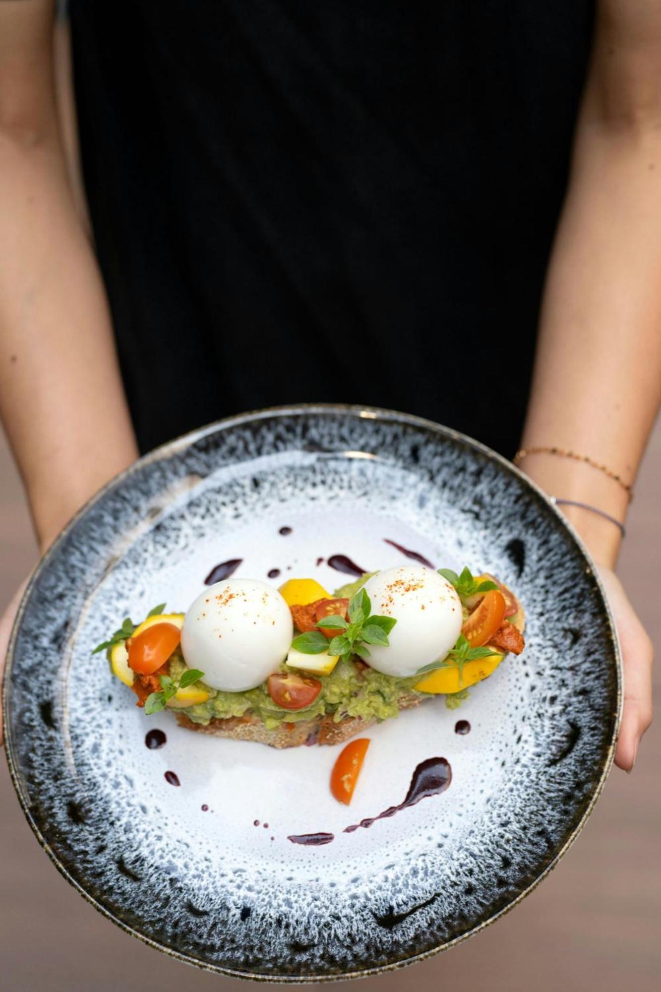 Renaissance Republique & 5* Paris