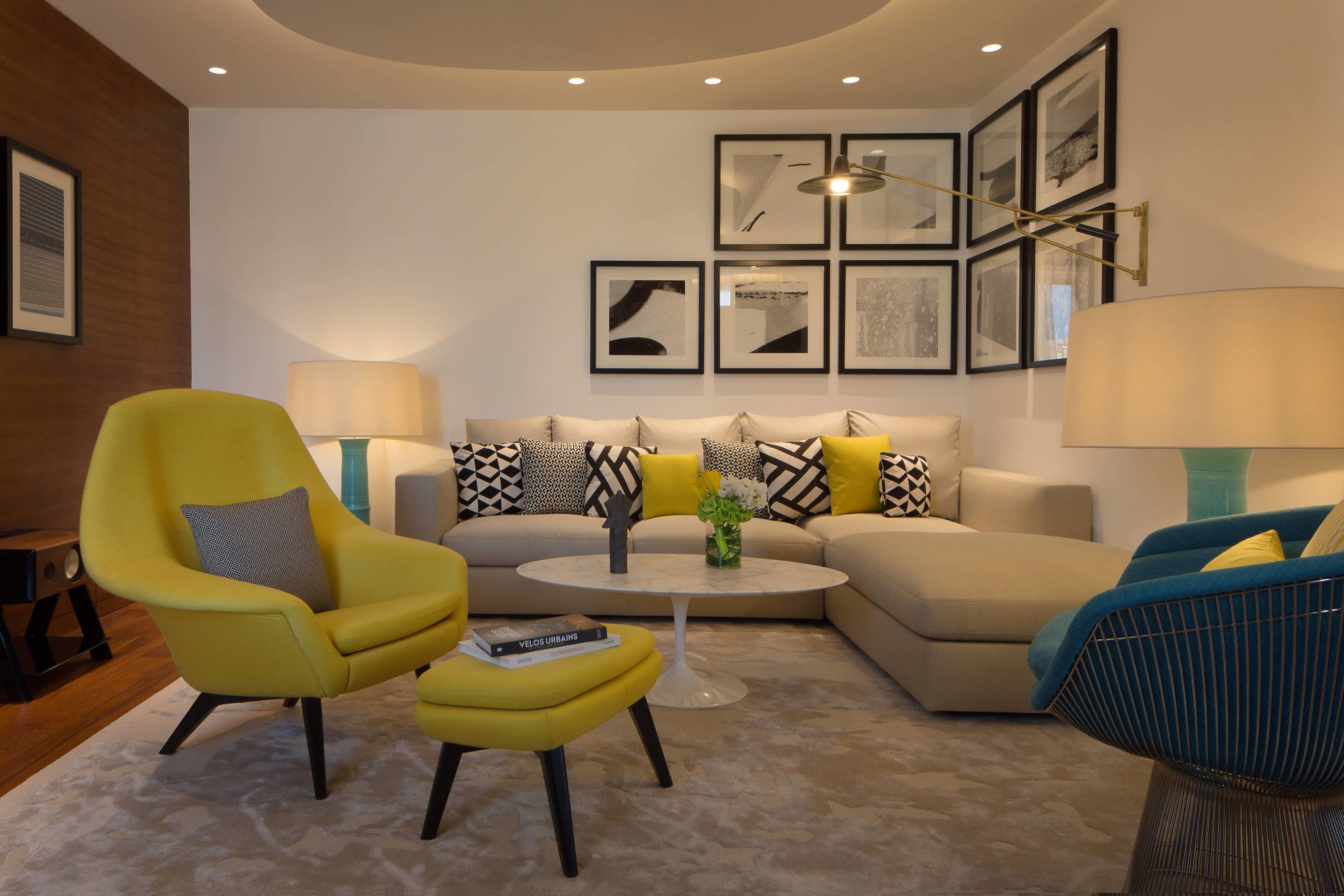 Renaissance Republique & Hotel 5*