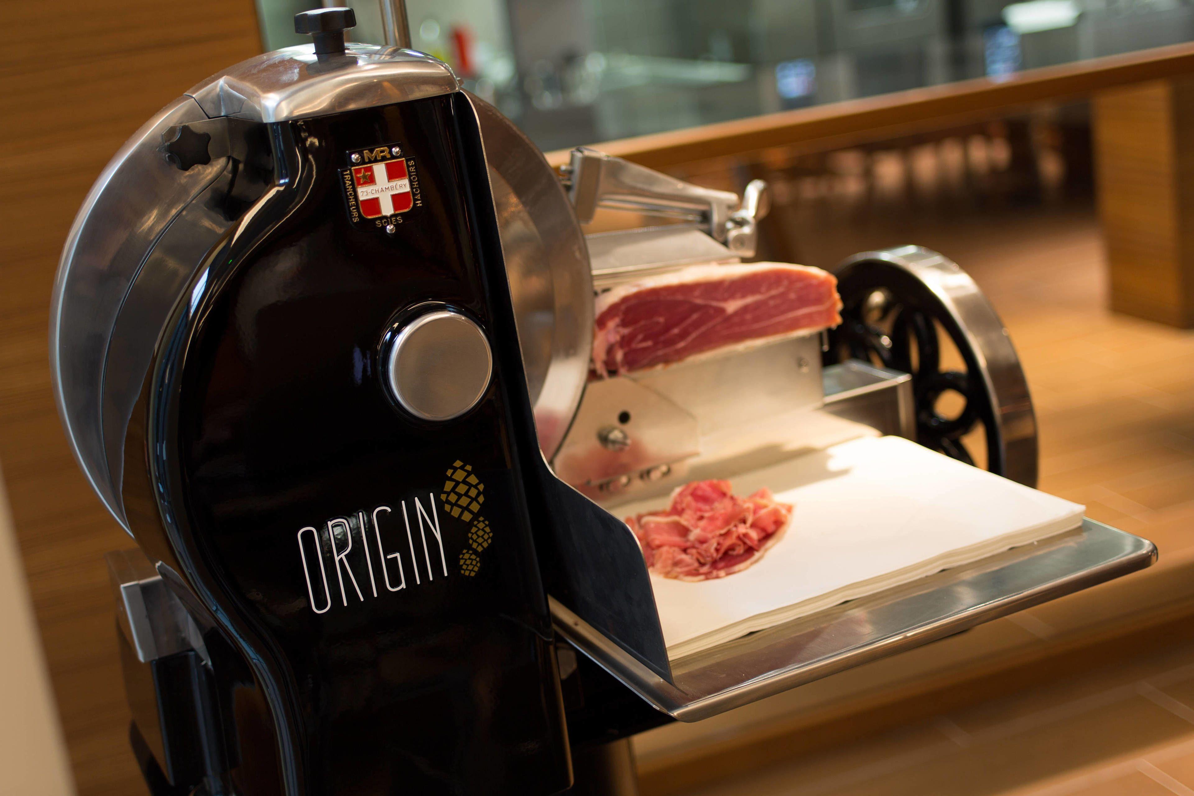 Renaissance Republique &