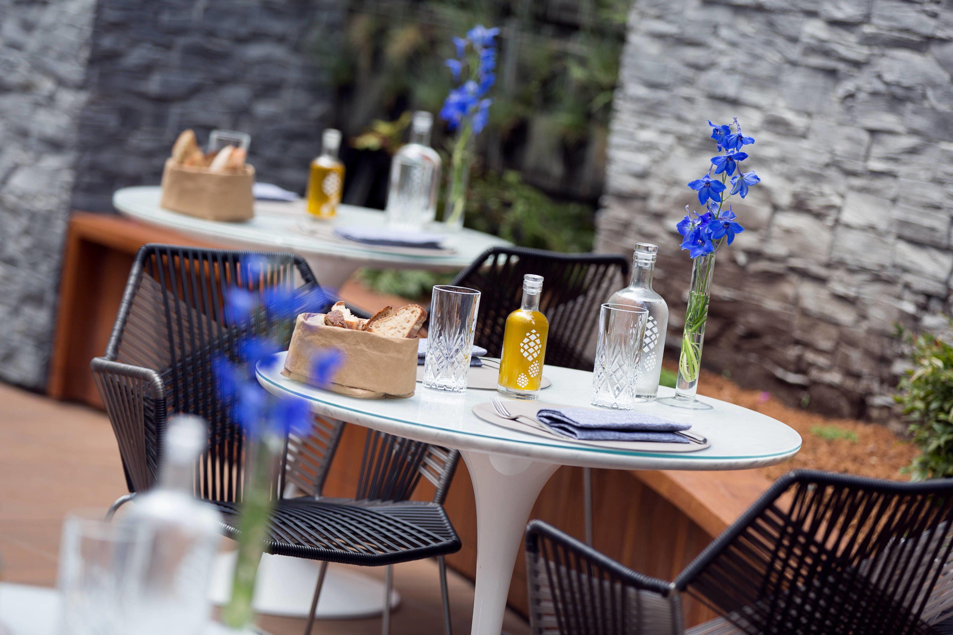 Hotel Renaissance Republique & 5*