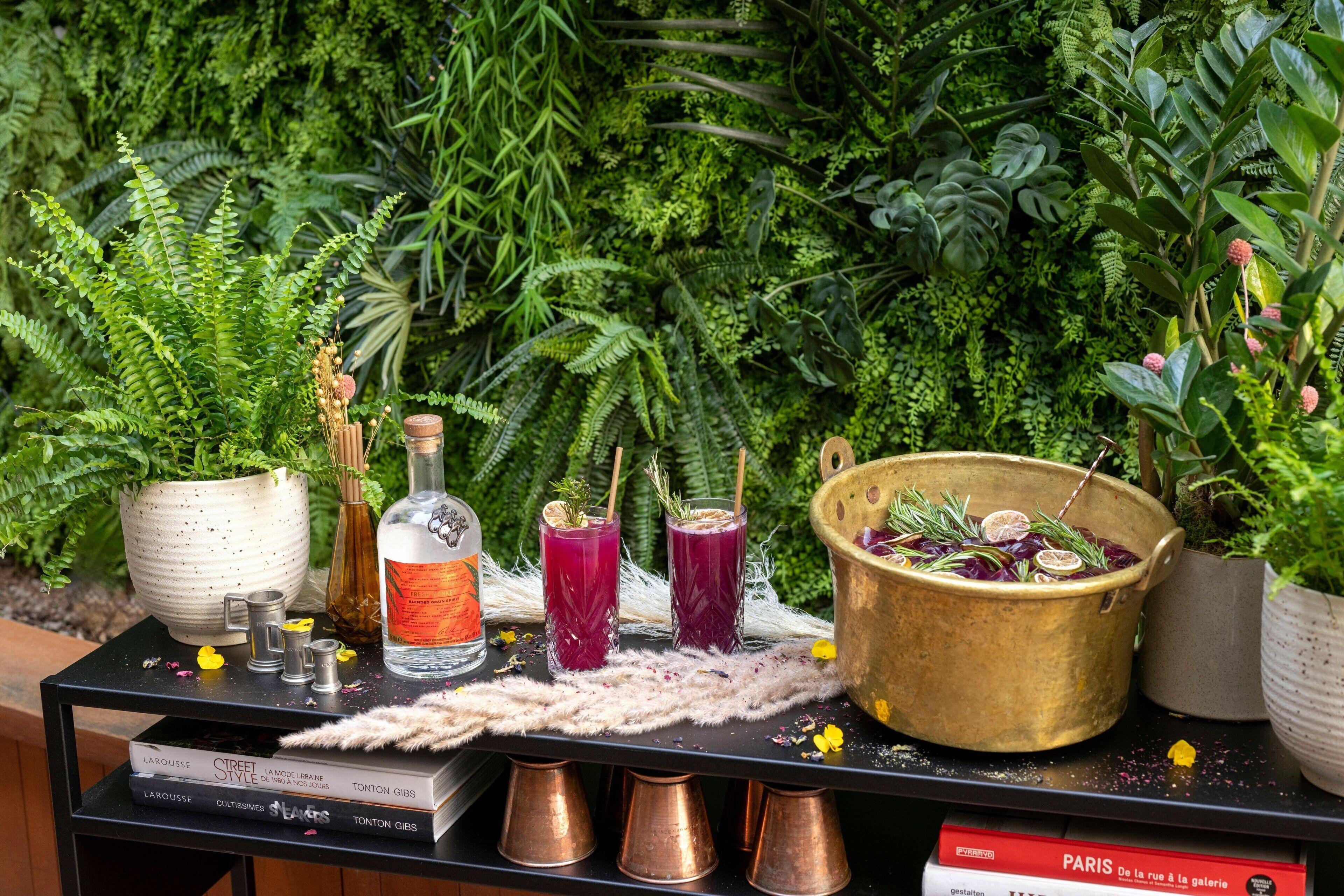 Hotel Renaissance Republique & Paris