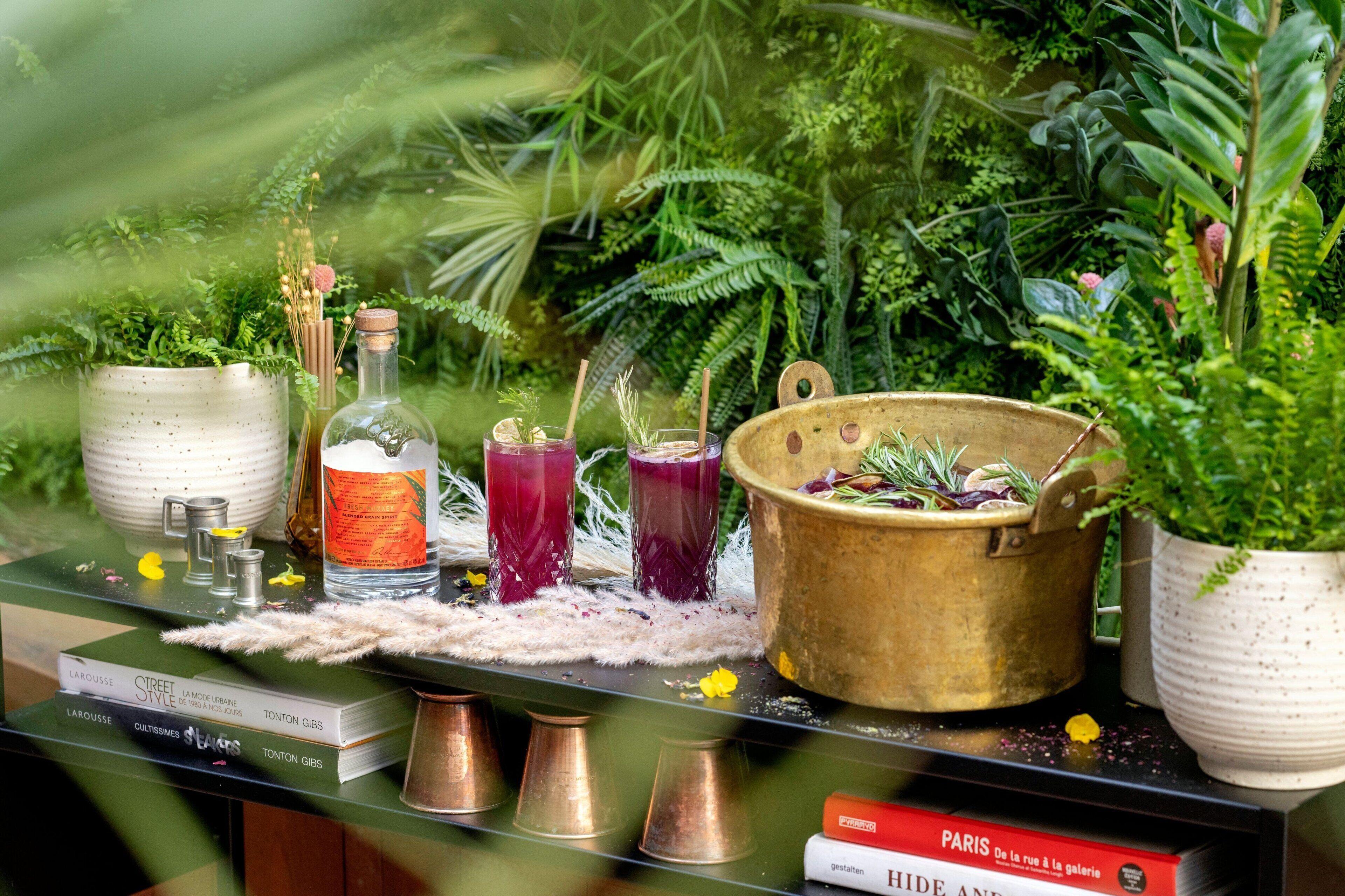 Renaissance Republique & Hotel Paris